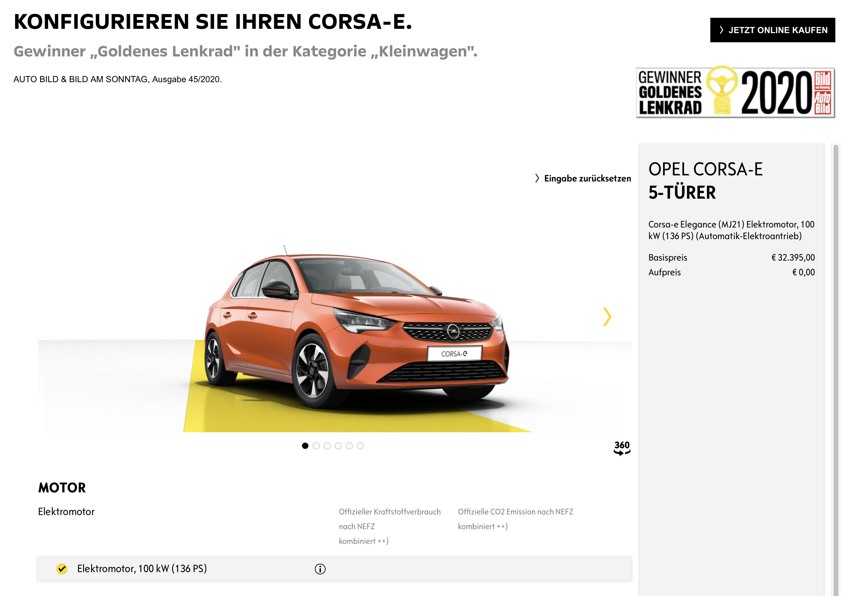 Opel Corsa Verbrenner Versus Opel Corsa e Mein Erstes E Auto